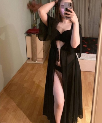 Виктория