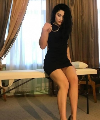Альбина