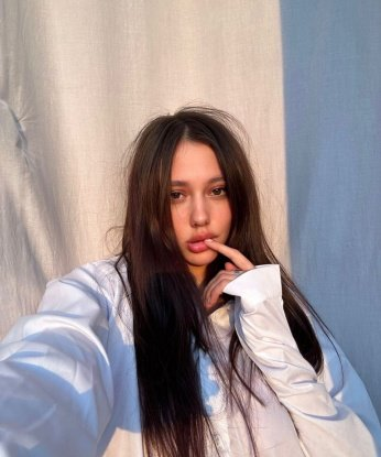 Анкета проститутки Алена - Фото 1, Ак-Дуруг, 19 лет, №14919