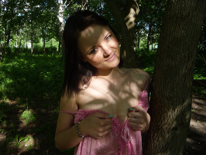 Анкета проститутки Фила - Фото 1, Ак-Дуруг, 20 лет, №17929