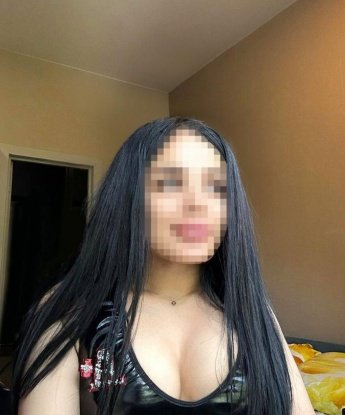 Я идеальное сочетание страха и нежности, которое ты так давно искал. В моих услугах нет ничего запретного – я готова погрузиться с тобой в мир наслаждения со всеми его оттенками. Живу в Москве, городе, где исполняются мечты. У меня есть много фото, чтобы ты смог оценить мою красоту и страсть. Мои клиенты описывают меня как солнечный лучик, который осветит твою жизнь. Обращайся ко мне, и я сделаю твои фантазии реальностью. Не упусти шанс ощутить настоящую сладость. 🔥🌟💋 Ольга
