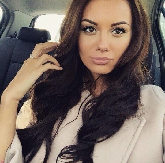 Милана